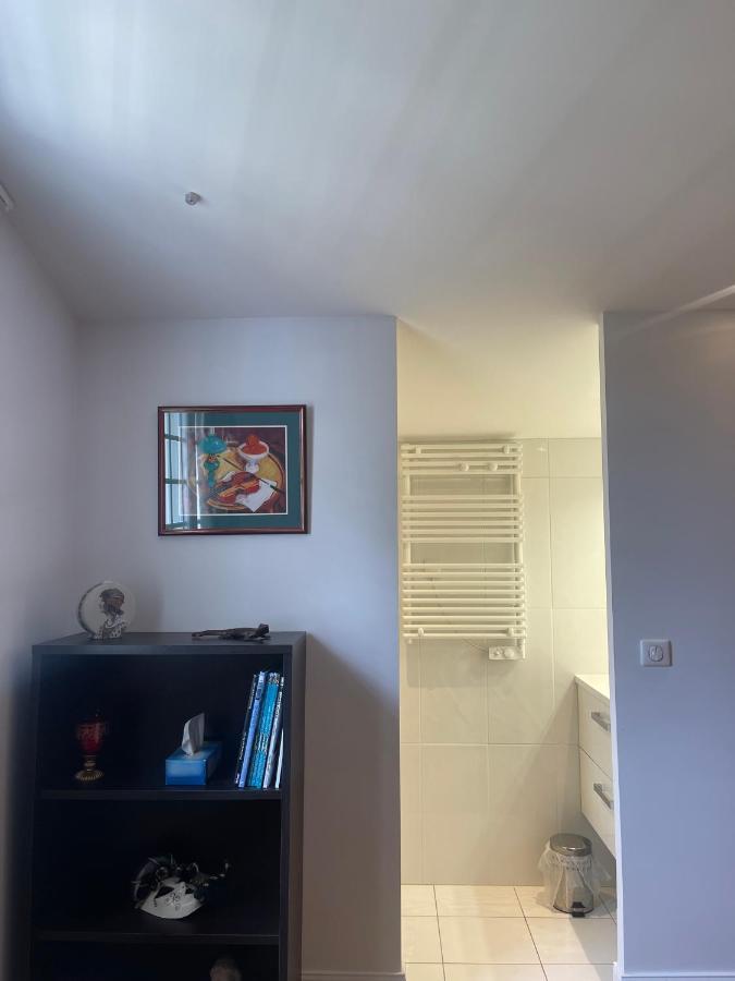 Domaine Des Peyries - Chambres Et Table D'Hotes Saint-Barthelemy-d'Agenais Kültér fotó