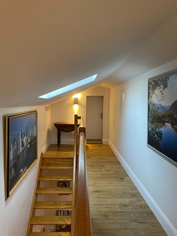 Domaine Des Peyries - Chambres Et Table D'Hotes Saint-Barthelemy-d'Agenais Kültér fotó