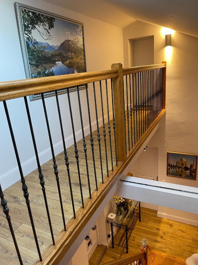 Domaine Des Peyries - Chambres Et Table D'Hotes Saint-Barthelemy-d'Agenais Kültér fotó