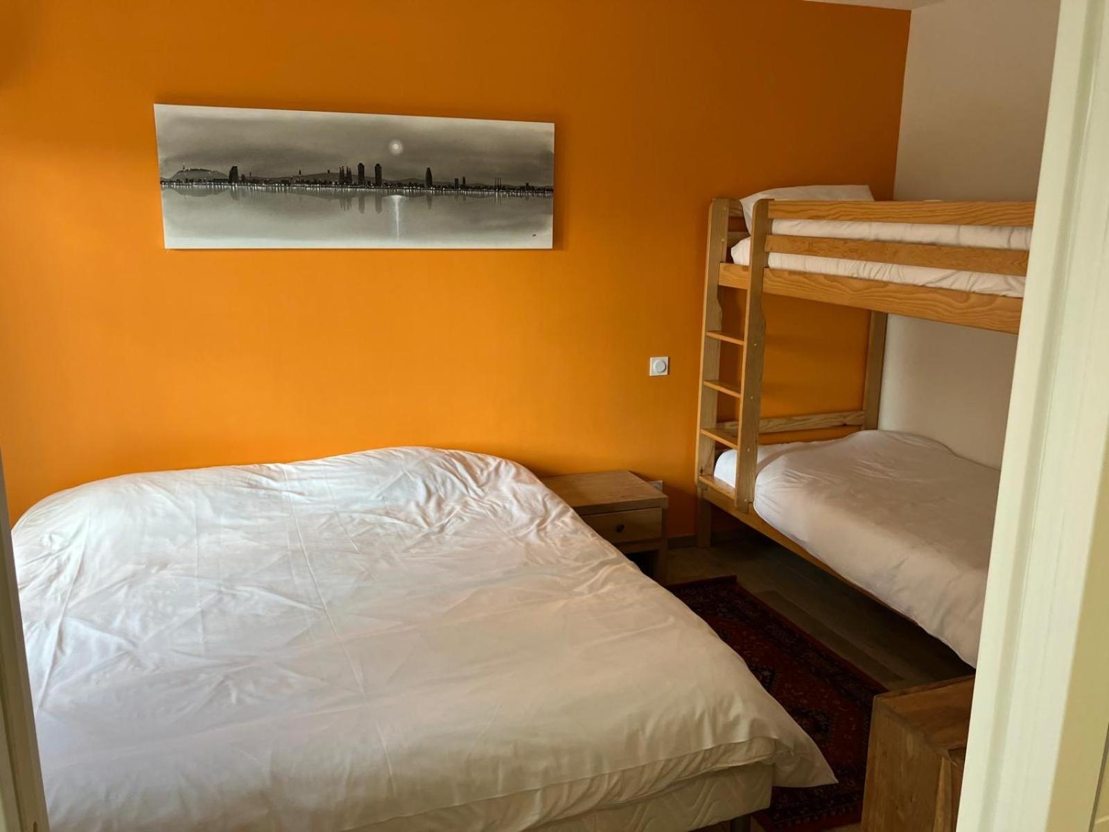 Domaine Des Peyries - Chambres Et Table D'Hotes Saint-Barthelemy-d'Agenais Kültér fotó