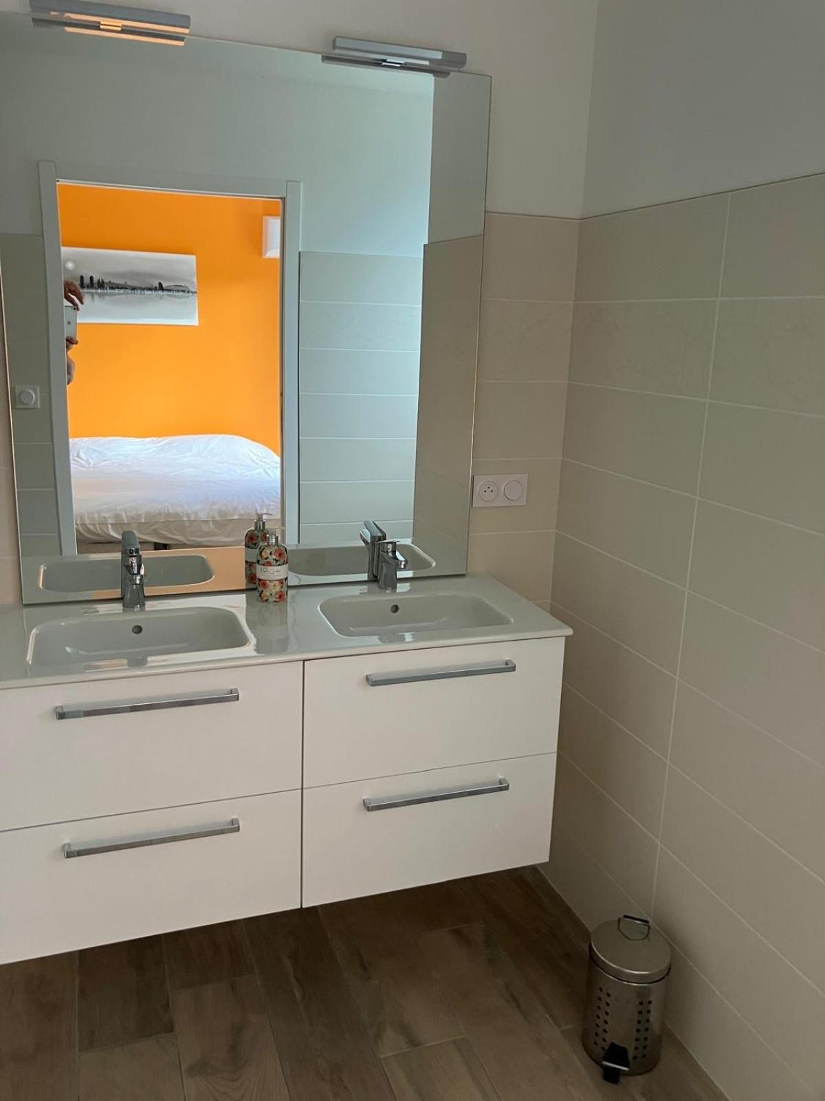 Domaine Des Peyries - Chambres Et Table D'Hotes Saint-Barthelemy-d'Agenais Kültér fotó