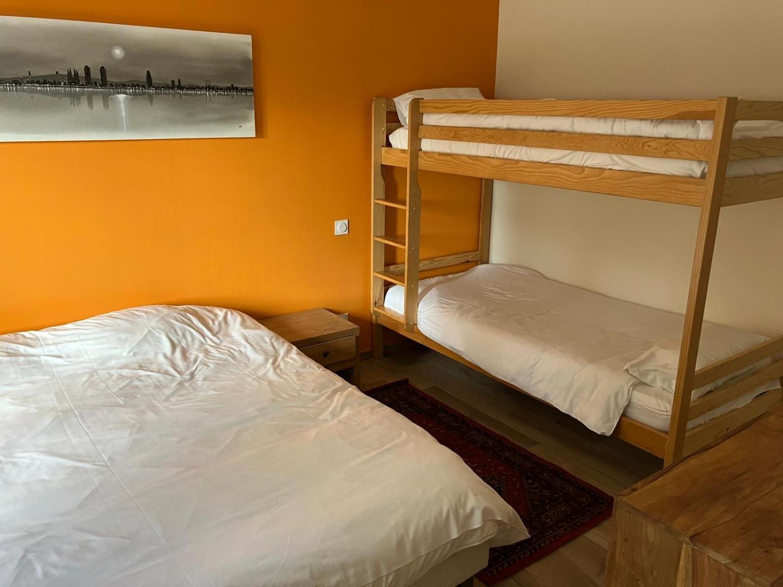 Domaine Des Peyries - Chambres Et Table D'Hotes Saint-Barthelemy-d'Agenais Kültér fotó