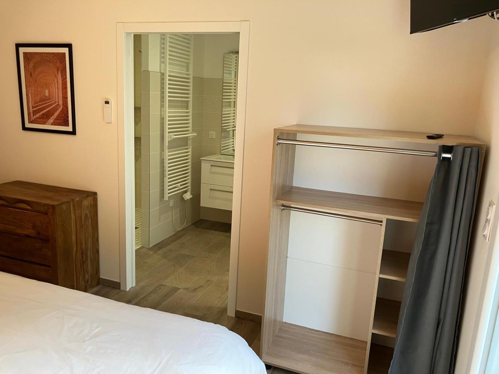 Domaine Des Peyries - Chambres Et Table D'Hotes Saint-Barthelemy-d'Agenais Kültér fotó